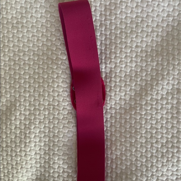 Vintage Belt - Picture 3 of 4